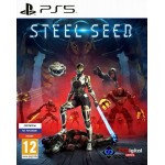 Steel Seed [PS5]